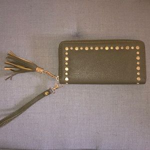wallet